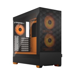 Fractal Design Pop Air RGB...